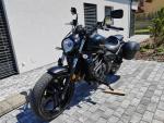Klikněte pro detailní foto č. 14 - Kawasaki Vulcan S