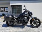 Klikněte pro detailní foto č. 2 - Kawasaki Vulcan S