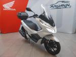 Detail nabídky - Honda PCX 125