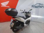 Klikněte pro detailní foto č. 3 - Honda PCX 125