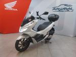 Klikněte pro detailní foto č. 4 - Honda PCX 125