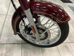 Klikněte pro detailní foto č. 10 - Jawa 350 CL 2026