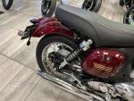Klikněte pro detailní foto č. 12 - Jawa 350 CL 2026