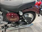 Klikněte pro detailní foto č. 13 - Jawa 350 CL 2026