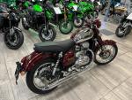 Klikněte pro detailní foto č. 3 - Jawa 350 CL 2026