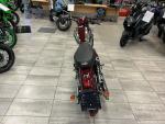 Klikněte pro detailní foto č. 4 - Jawa 350 CL 2026
