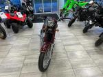 Klikněte pro detailní foto č. 8 - Jawa 350 CL 2026
