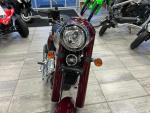 Klikněte pro detailní foto č. 9 - Jawa 350 CL 2026