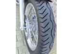 Klikněte pro detailní foto č. 10 - Yamaha XV 750 Virago