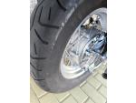 Klikněte pro detailní foto č. 11 - Yamaha XV 750 Virago