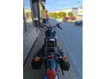 Klikněte pro detailní foto č. 12 - Yamaha XV 750 Virago