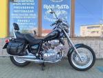 Detail nabídky - Yamaha XV 750 Virago