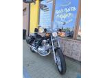 Klikněte pro detailní foto č. 4 - Yamaha XV 750 Virago