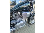 Klikněte pro detailní foto č. 7 - Yamaha XV 750 Virago