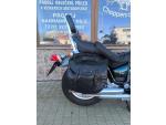 Klikněte pro detailní foto č. 8 - Yamaha XV 750 Virago