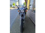 Klikněte pro detailní foto č. 9 - Yamaha XV 750 Virago
