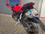 Klikněte pro detailní foto č. 12 - Triumph Street Triple 765 S