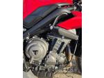 Klikněte pro detailní foto č. 7 - Triumph Street Triple 765 S