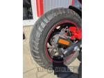 Klikněte pro detailní foto č. 8 - Benelli TnT 125