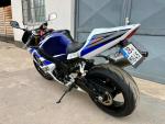 Klikněte pro detailní foto č. 7 - Suzuki GSX-R 1000
