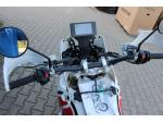 Klikněte pro detailní foto č. 5 - Kove 450 RALLY 2026 SKLADEM