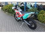 Klikněte pro detailní foto č. 8 - Kove 450 RALLY 2026 SKLADEM