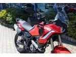 Klikněte pro detailní foto č. 3 - QJ Motor SRT 125 DX NOVINKA 2026 skladem