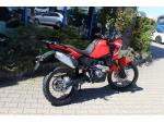 Klikněte pro detailní foto č. 5 - QJ Motor SRT 125 DX NOVINKA 2026 skladem
