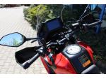 Klikněte pro detailní foto č. 6 - QJ Motor SRT 125 DX NOVINKA 2026 skladem