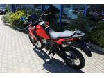 Klikněte pro detailní foto č. 7 - QJ Motor SRT 125 DX NOVINKA 2026 skladem