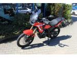 Klikněte pro detailní foto č. 9 - QJ Motor SRT 125 DX NOVINKA 2026 skladem
