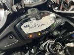 Klikněte pro detailní foto č. 12 - Yamaha Tracer 7 / 700 CZ