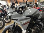 Klikněte pro detailní foto č. 5 - Yamaha Tracer 7 / 700 CZ