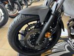Klikněte pro detailní foto č. 6 - Yamaha Tracer 7 / 700 CZ