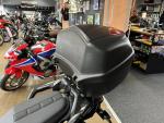 Klikněte pro detailní foto č. 9 - Yamaha Tracer 7 / 700 CZ