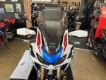 Klikněte pro detailní foto č. 3 - Honda CRF 1100 L Africa Twin Adventure Sports DCT EERA 20tkm