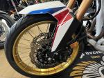 Klikněte pro detailní foto č. 6 - Honda CRF 1100 L Africa Twin Adventure Sports DCT EERA 20tkm