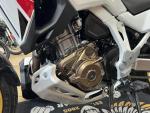 Klikněte pro detailní foto č. 7 - Honda CRF 1100 L Africa Twin Adventure Sports DCT EERA 20tkm