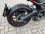 Klikněte pro detailní foto č. 5 - Ducati Scrambler Icon