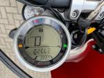 Klikněte pro detailní foto č. 7 - Ducati Scrambler Icon