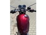 Klikněte pro detailní foto č. 11 - Triumph Bonneville T 120