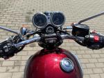 Klikněte pro detailní foto č. 12 - Triumph Bonneville T 120
