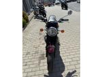 Klikněte pro detailní foto č. 4 - Triumph Bonneville T 120