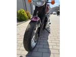 Klikněte pro detailní foto č. 5 - Triumph Bonneville T 120