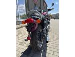 Klikněte pro detailní foto č. 9 - Triumph Bonneville T 120