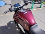 Klikněte pro detailní foto č. 12 - Honda CB 1000 R ABS Neo Sports