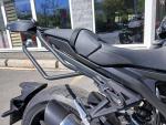 Klikněte pro detailní foto č. 14 - Honda CB 1000 R ABS Neo Sports