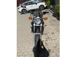 Klikněte pro detailní foto č. 11 - Yamaha V-Max VMX 1200