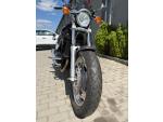 Klikněte pro detailní foto č. 12 - Yamaha V-Max VMX 1200