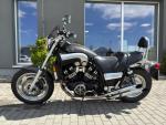 Detail nabídky - Yamaha V-Max VMX 1200